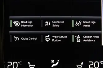 Volvo V90, 2.0, 110 kW, diesel, automatic, front-wheel drive