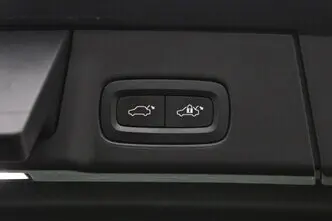 Volvo V90, 2.0, 110 kW, diesel, automatic, front-wheel drive