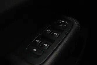 Volvo XC60, 2.0, 173 kW, дизель, автомат, полный привод