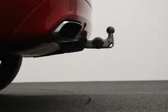 Volvo XC60, 2.0, 173 kW, дизель, автомат, полный привод