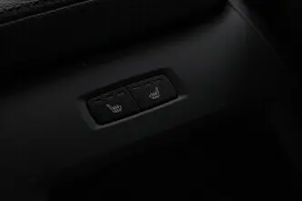 Volvo XC60, 2.0, 173 kW, дизель, автомат, полный привод