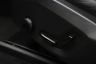 Volvo XC60, 2.0, 173 kW, дизель, автомат, полный привод
