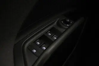 Škoda Enyaq, 150 kW, elekter, automaat, tagavedu