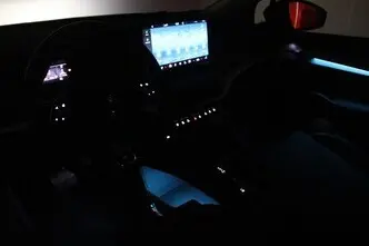 Škoda Enyaq, 150 kW, elekter, automaat, tagavedu