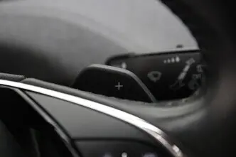 Škoda Enyaq, 150 kW, elekter, automaat, tagavedu