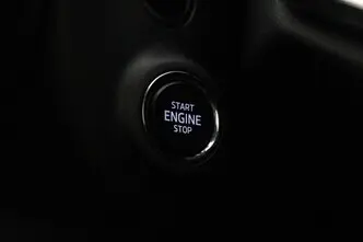 Škoda Enyaq, 150 kW, elekter, automaat, tagavedu
