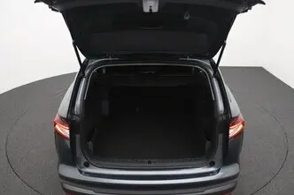 Škoda Enyaq, 150 kW, elekter, automaat, tagavedu