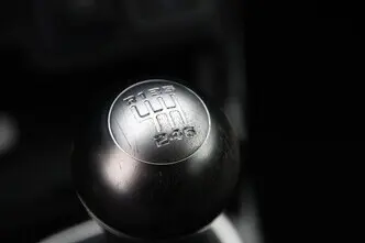 Jeep Compass, 1.3, 96 kW, lpg, manual, front-wheel drive