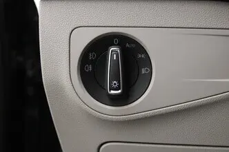 Volkswagen Tiguan, 1.4, 110 kW, бензин, автомат, полный привод