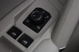 Volkswagen Tiguan, 1.4, 110 kW, бензин, автомат, полный привод