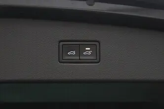 Volkswagen Tiguan, 1.4, 110 kW, бензин, автомат, полный привод