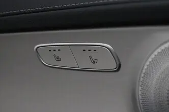 Mercedes-Benz GLC 350, 3.0, 190 kW, дизель, автомат, полный привод