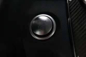 Mercedes-Benz GLC 350, 3.0, 190 kW, дизель, автомат, полный привод