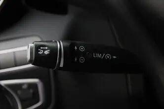 Mercedes-Benz GLC 350, 3.0, 190 kW, дизель, автомат, полный привод