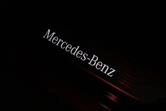 Mercedes-Benz GLC 350, 3.0, 190 kW, дизель, автомат, полный привод
