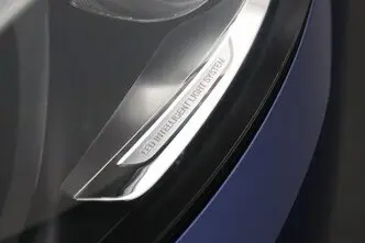 Mercedes-Benz GLC 350, 3.0, 190 kW, дизель, автомат, полный привод