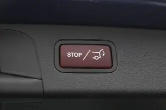 Mercedes-Benz GLC 350, 3.0, 190 kW, дизель, автомат, полный привод