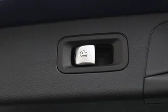 Mercedes-Benz GLC 350, 3.0, 190 kW, дизель, автомат, полный привод
