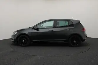 Volkswagen Golf, 1.4, 110 kW, pistikhübriid, automaat, esivedu