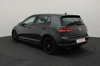 Volkswagen Golf, 1.4, 110 kW, pistikhübriid, automaat, esivedu