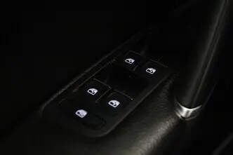 Volkswagen Golf, 1.4, 110 kW, pistikhübriid, automaat, esivedu