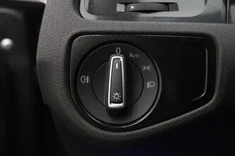 Volkswagen Golf, 1.4, 110 kW, pistikhübriid, automaat, esivedu