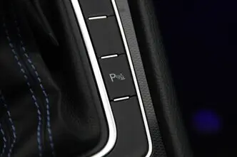 Volkswagen Golf, 1.4, 110 kW, pistikhübriid, automaat, esivedu
