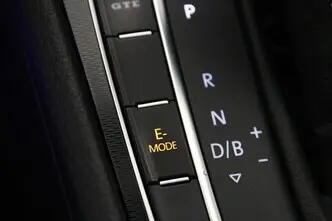 Volkswagen Golf, 1.4, 110 kW, pistikhübriid, automaat, esivedu