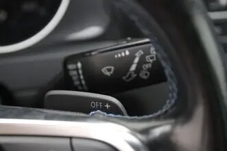 Volkswagen Golf, 1.4, 110 kW, pistikhübriid, automaat, esivedu