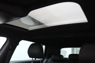 Volkswagen Golf, 1.4, 110 kW, pistikhübriid, automaat, esivedu