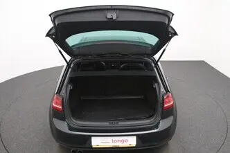 Volkswagen Golf, 1.4, 110 kW, pistikhübriid, automaat, esivedu