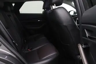 Mazda CX-30, 2.0, 132 kW, hübriid, automaat, esivedu