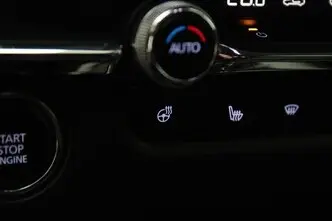 Mazda CX-30, 2.0, 132 kW, hübriid, automaat, esivedu
