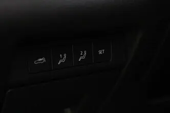 Mazda CX-30, 2.0, 132 kW, hübriid, automaat, esivedu