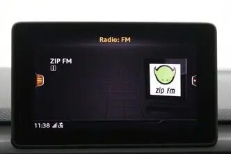 Audi A5, 2.0, 140 kW, гибрид, автомат, передний привод