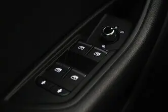 Audi A5, 2.0, 140 kW, гибрид, автомат, передний привод