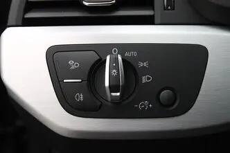 Audi A5, 2.0, 140 kW, гибрид, автомат, передний привод