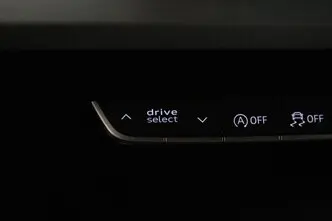 Audi A5, 2.0, 140 kW, гибрид, автомат, передний привод