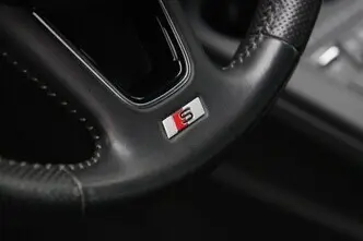 Audi A5, 2.0, 140 kW, гибрид, автомат, передний привод