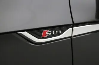Audi A5, 2.0, 140 kW, гибрид, автомат, передний привод