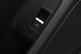 Audi A5, 2.0, 140 kW, гибрид, автомат, передний привод