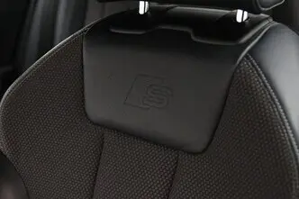 Audi A5, 2.0, 140 kW, гибрид, автомат, передний привод