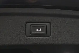 Audi A5, 2.0, 140 kW, гибрид, автомат, передний привод