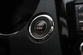 Nissan X-Trail, 2.0, 130 kW, diesel, automatic, front-wheel drive