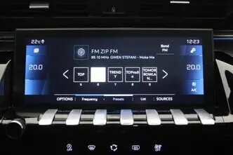 Peugeot 508, 1.5, 96 kW, diesel, automatic, front-wheel drive