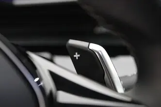 Peugeot 508, 1.5, 96 kW, diesel, automatic, front-wheel drive