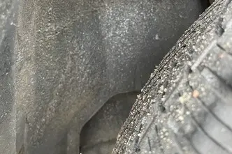 Toyota RAV4, 2.0, 96 kW, bensiin, manuaal, nelikvedu