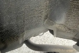 Toyota RAV4, 2.0, 96 kW, bensiin, manuaal, nelikvedu