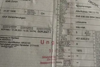 Renault Espace, 2.0, 120 kW, bensiin, automaat, esivedu