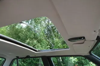 BMW 316, 1.6, 73 kW, bensiin, manuaal, tagavedu
